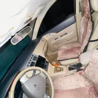 فروش فوری mvm 530|خودرو سواری و وانت|یاسوج, |دیوار