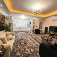۸۰ متر / ۲خواب/ فول نوساز|اجارهٔ آپارتمان|قدس, شهر‌قدس|دیوار