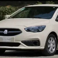 شاهین پلاس اتومات SBR