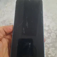 موبایل رد می ۹A