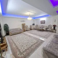 «تک واحدی» لوکس همون شاهکار دوخوابه که دنباشی|فروش آپارتمان|تهران, تختی|دیوار