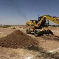 فروش امتیاز سفیران امید شرکت تعاونی لوله گستر