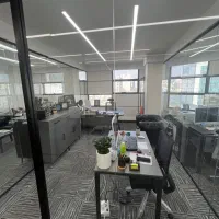 ونک/۱۵۰متر/سنداداری