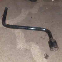 اچار چرخ