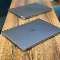 لپتاپ اقتصادی/ دانش آموزی/ i5/ رم ۸/ تعداد موجود|رایانه همراه|مشهد, کوه سنگی|دیوار