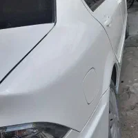 سورن پلاس ef7|خودرو سواری و وانت|بندرعباس, |دیوار