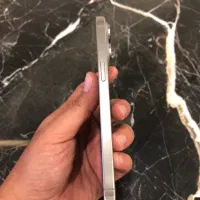 ایفون ۱۵ پرو مکس با ریجستر|موبایل|مشهد, سجاد شهر|دیوار