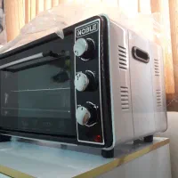 توستر|اجاق گاز و لوازم برقی پختوپز|اصفهان, بهارستان|دیوار