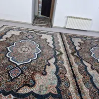 فرش ماشینی