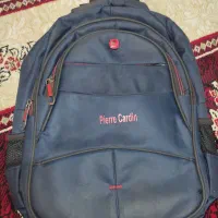 کیف مدرسه ( مناسب برای دختران و پسران )