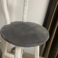 صندلی|میز و صندلی غذاخوری|رشت, رشتیان|دیوار