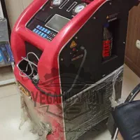 فروش اقساطی انواع ساکشن روغن گیربکس و روغن موتور|ماشین‌آلات صنعتی|تهران, شادمان|دیوار