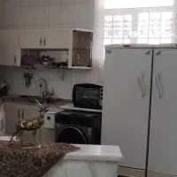 خانه فروشی|فروش خانه و ویلا|قم, منبع آب|دیوار