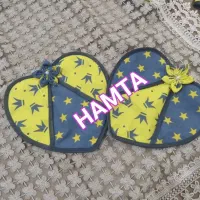 سرویس آشپز خانه