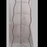 پایه قابلمه