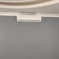 کولرگازی و اسپلیت نصب و اجرا صفر تا صد