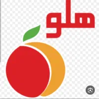 آگهی استخدام