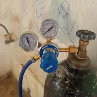 کپسول و هوابرش