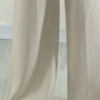 بیرون بر شلوار زنانه درشهریار|استخدام صنعتی، فنی، مهندسی|شاهدشهر, |دیوار