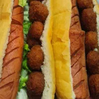 استخدام کارگر ساده درساندویچی