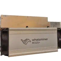 ماینرm30  84تراهش