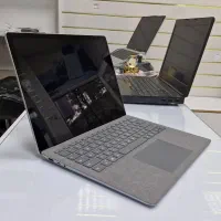 Microsoft Surface Laptop 4|رایانه همراه|صحنه, |دیوار