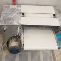 فروش کلیه وسایل رشته بری|فروشگاه و مغازه|بناب, |دیوار