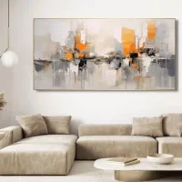 نقاشی و طراحی|تابلو، نقاشی، عکس|ارومیه, |دیوار