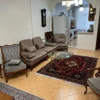 اپارتمان فروشی|فروش آپارتمان|تهران, صد دستگاه|دیوار