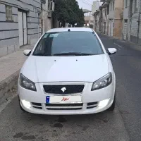 فروش رانا پلاس بی رنگ