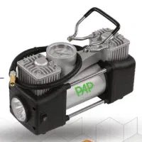 سنگ فرز متوسط|ابزارآلات|سبزوار, باهنر|دیوار