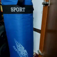 کیسه بوکس در حد نو