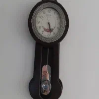 ساعت دیواری|ساعت دیواری و تزئینی|نیشابور, فرح بخش|دیوار