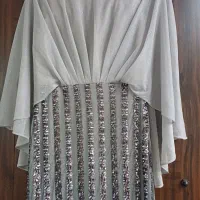 لباس و..|لباس|قرچک, ولی آباد|دیوار