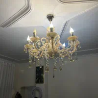 فروش لوستر