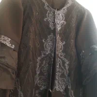 مانتو مجلسی