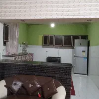 خونه ویلایی زمین 231 متر بنا 140معاوظه با اپارتمان|فروش خانه و ویلا|قائمشهر, |دیوار