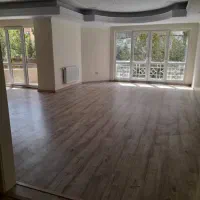 ۲۲۰ نیاوران ۴ خوابه