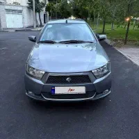دنا تیپ دو مدل ۹۴