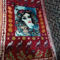 جاجیم وگبه
