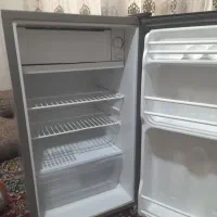 یخچال ۵ فوت ایستکول در حد نو|یخچال و فریزر|تهران, یافت آباد جنوبی|دیوار