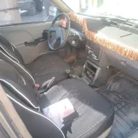 پراید۸۵|خودرو سواری و وانت|اندیکا, |دیوار