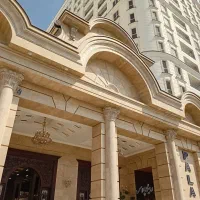 فروش-اقساطی-واحدهای-رونیکاپالاس-کوهک-آماده-تحویل