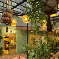 استخدام نیروی کار در آشپزخانه