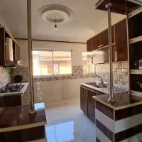 سوئیت ۴۰ متری تکخواب حمیدیان خ ایران شالیزار ۷