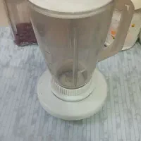 ظرف آبمیوه گیری