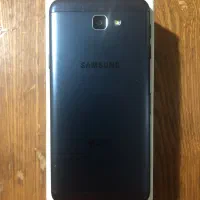 Galaxy j5prime