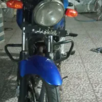 پالس۱۸۰|موتورسیکلت|کاشان, کوچه باسکول|دیوار