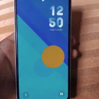 Samsung a15 128 gig Apple