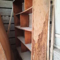 کتاب اکسفورد ۳ جلدی ، کتاب  خانه، دو عدد|کتاب و مجله آموزشی|اهواز, لشکرآباد|دیوار